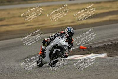 media/Apr-27-2025-Lets Ride (Sun) [[6fd6796430]]/Group B/Cotton Corners/